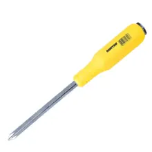 Destornillador Estrella De Golpe 5/16"x 8" Surtek