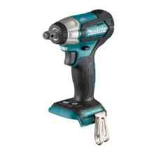 Llave De Impacto Inalámbrica 55 mm 3600 Ipm Makita DTW181Z