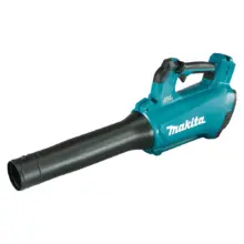 Soplador De Velocidad Variable 18 V Makita DUB184Z