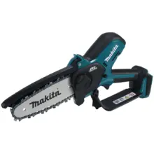Sierra De Podar Inalámbrica 18 V 150 mm Makita DUC150Z