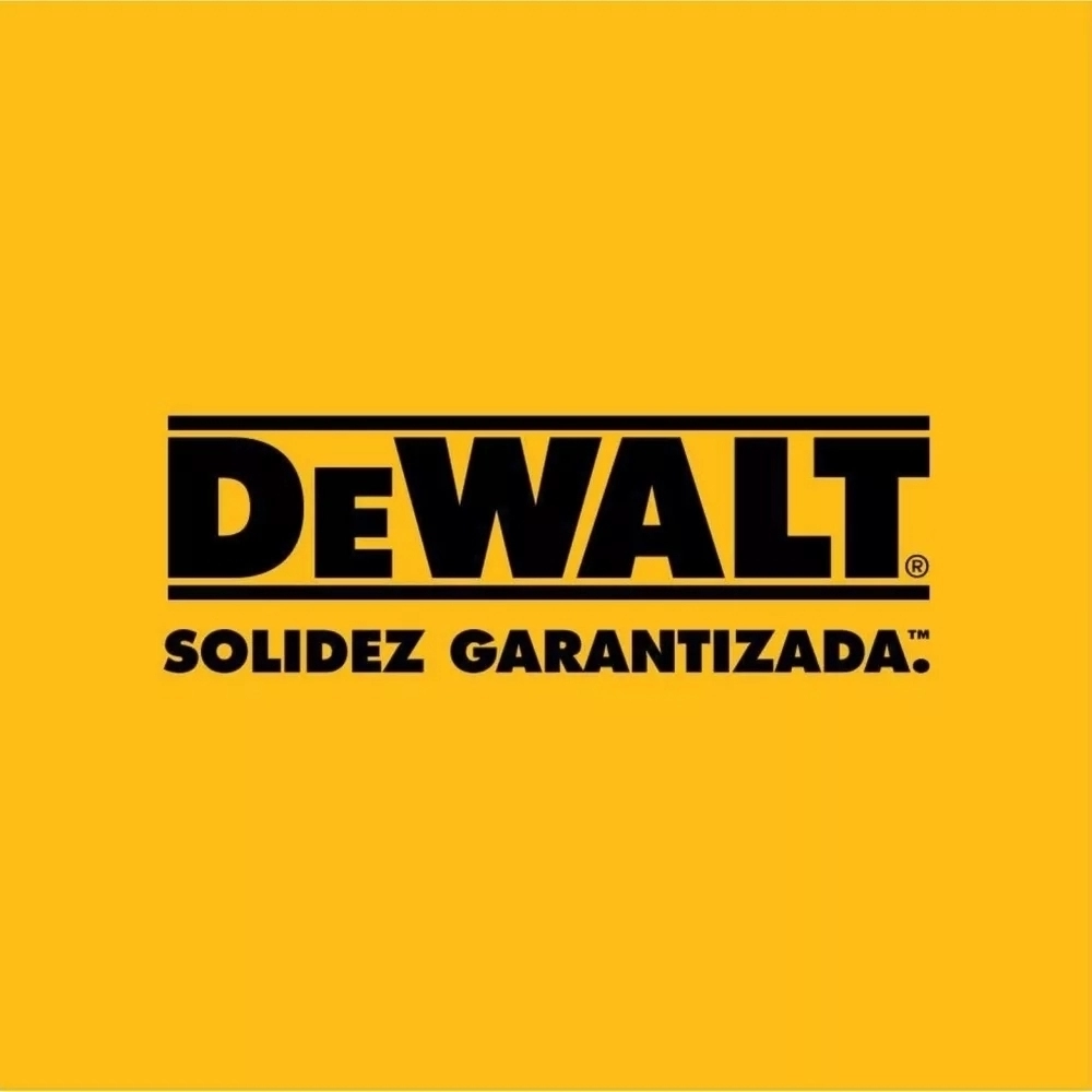 SIERRA INGLETEADORA 10 1650 W DEWALT DW714-B3