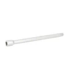 Extensión Para Copa Cuadro De 1/4"x 6" Surtek