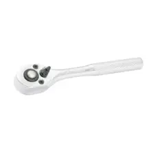 Ratchet Reversible Para Copa Cabeza De Pera 3/8" Surtek