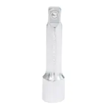 Extensión Para Copa Cuadro De 3/8"x 3" Surtek