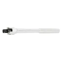 Mango Articulado Para Copa Cuadro De 3/8"x 7-15/16" Surtek