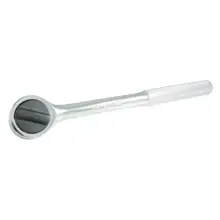 Ratchet Reversible Para Copa Cabeza Redonda 1/2" Surtek