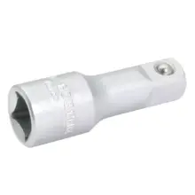 Extensión Para Copa Cuadro De 1/2"x 2-1/2" Surtek