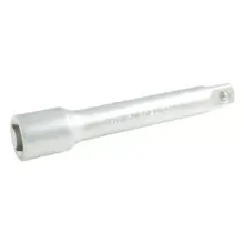 Extensión Para Copa Cuadro De 1/2"x 5" Surtek