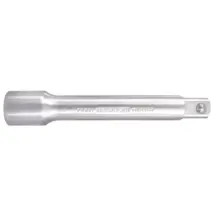 Extensión Para Copa Cuadro De 1/2"x 10" Surtek