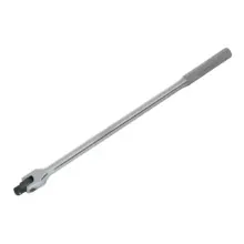 Mango Articulado Para Copa Cuadro De 1/2"x 1- 7/8" Surtek