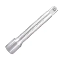 Extensión Para Copa Cuadro De 3/4"x 8" Surtek