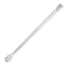 Extensión Para Copa Cuadro De 3/4"x 16" Surtek