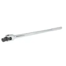 Mango Articulado Para Copa Cuadro De 3/4"x 20-3/16" Surtek