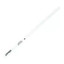 Segueta Bimetálica Acero 12" 18 dpp Urrea
