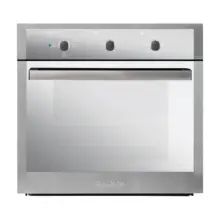 Horno Eléctrico Challenger 60cm 120V HE 2652