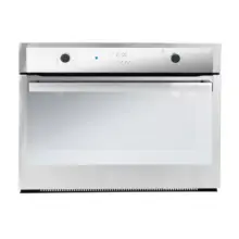 Horno Eléctrico Challenger De Convención 60cm 220V HE 9761