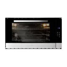 Horno Eléctrico Challenger De Convención 220V HE 9906