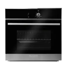 Horno De Empotrar A Gas Challenger 59.5×54 cm 120V HG 2540