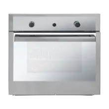 Horno De Empotrar Mixto Challenger 60cm 120V HG 2560