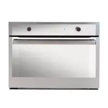 Horno De Empotrar Mixto Challenger 60cm 220V HG 9763