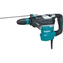 Martillo Rotativo 40 mm 1100 W Makita HR4013C