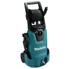 Hidrolavadora De Alta Presión 13 Mpa 1800 W Makita HW1300