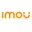 Imou