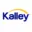 Kalley