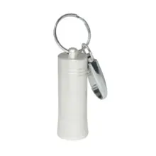Llave De Candado Magnética Para Gancho Exhibidor Lock