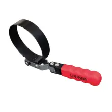 Llave Para Quitar Filtros Universal 3-1/2" A 3-3/4" Urrea