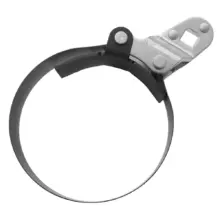 Llave Para Quitar Filtros Universal 4-3/8" A 5-5/8" Urrea