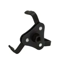 Llave Para Quitar Filtros Autoajustable 3/8"A 5-5/8" Urrea