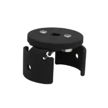 Llave Para Quitar Filtros Autoajustable 3/8"A 3-1/8" Urrea