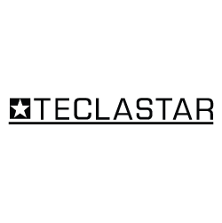 Teclastar