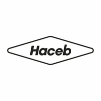 Haceb