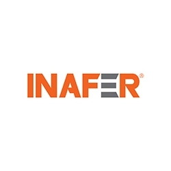 Inafer