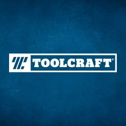 Toolcraft