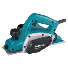 Cepillo Eléctrico 82 mm 3 Kg  500 W Makita M1902B