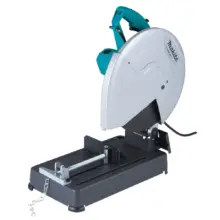 Cortadora Portátil 355 mm 2000 W Makita M2401B