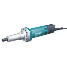 Rectificadora Alta Velocidad 6 mm 480 W Makita M9100B