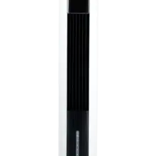 Ventilador De Torre 2 en 1 Ice Cool Blanco 40 Pulgadas Midea