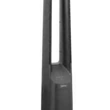 Ventilador Sin Aspas WIFI 40 Pulgadas Control Digital Midea