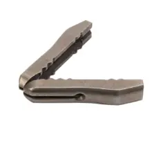 Muelas Para Berbiquí Con Matraca De 12" Bcm10 Surtek