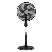 Ventilador Pedestal 18 ” 3 Velocidades Power Cool Midea