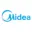 Midea