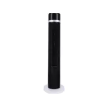 Ventilador Torre 18″ Oscilacion Automatica Elegance Midea