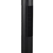 Ventilador Torre Digital 30″ 3 Velocidades Cool Breeze Midea