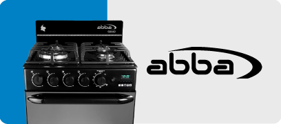 Abba
