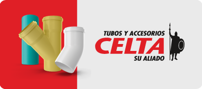 Celta