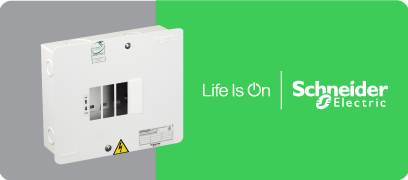 Schneider Electric